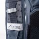 7. Rucksack Elbrus Triglav 40 92800606897