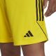 6. adidas Tiro 23 League M IB8085 Shorts