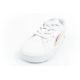 19. Puma Jada Holo Jr 383761 01 Schuhe