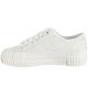 3. Lee Cooper W Schuhe LCW-24-02-2117LA