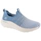 Skechers Arch Fit 2.0 150055-LTBL Blau 36
