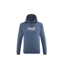 MILLET M Millet Sweatshirt Marineblau