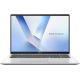 4. ASUS Vivobook 16