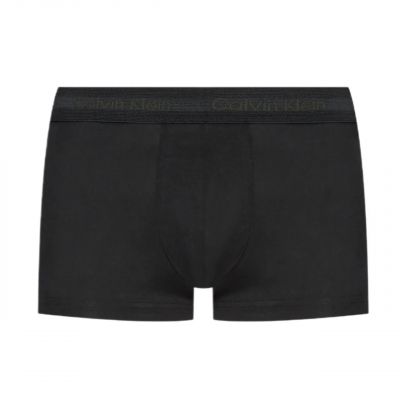 15. Calvin Klein Low Rise Trunk M 0000U2664G Boxershorts