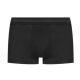 15. Calvin Klein Low Rise Trunk M 0000U2664G Boxershorts