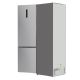 2. GORENJE NRB620E61X4WFE Kühl-Gefrierkombination