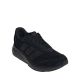 8. Adidas Lightshift M JH9319 Schuhe