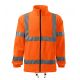 3. Polar Rimeck HV Fleecejacke MLI-5V198
