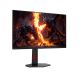 43. AOC QD-OLED 27" Q27G4SDR 360Hz Monitor