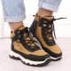 10. Wanderschuhe News W EU661B