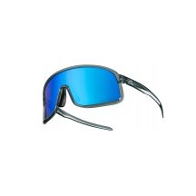 Rockbros Sportbrille 14110025003 mit polarisierten