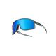 Rockbros Sportbrille 14110025003 mit polarisierten