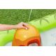 40. Bestway 53172 aufblasbares Spielzeug