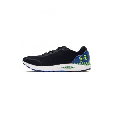 Under Armour Hovr Sonic 6 M Schuhe 3026121-002