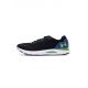 Shoes Under Armor Hovr Sonic 6 M 3026121-002