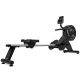 23. VIRTUFIT ELITE AIR MAGNETISCHES RUDERGERÄT