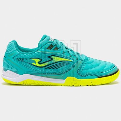 Joma Dribling 2535 M DRIW2535IN Fußballschuhe