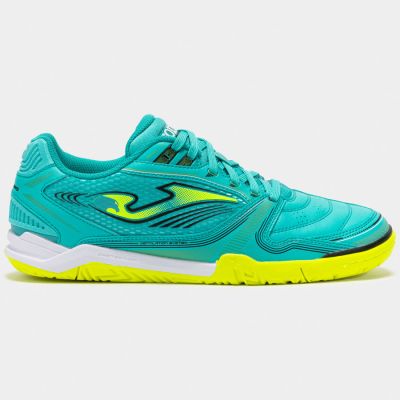 Joma Dribling 2535 M DRIW2535IN Fußballschuhe