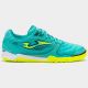Joma Dribling 2535 M DRIW2535IN Fußballschuhe