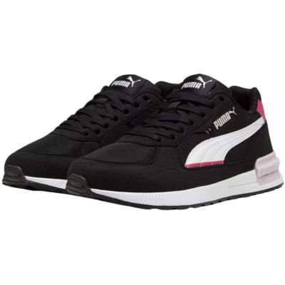 8. Puma Graviton W 380738 55 Schuhe