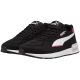 8. Puma Graviton W 380738 55 Schuhe