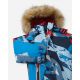 4. Reima Kipina Jr Winteroverall 5100040C-6593