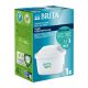 2. Brita MX+ Pro Pure Performance Filter 1 Stück