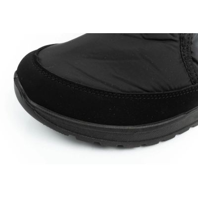 16. Progres M PROGJ-24-154 Winterstiefel 