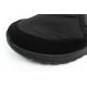 16. Progres M PROGJ-24-154 Winterstiefel 
