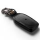 5. Spigen TK100 Autoschlüsseletui – Schwarz