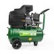 Ölkompressor 24L W54001 WUBER