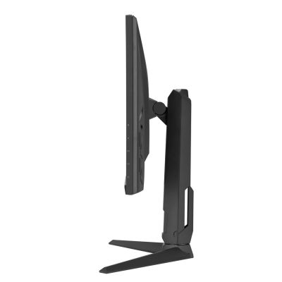 ASUS TUF Gaming VG279QML5A Computermonitor 68,6 cm (27 Zoll) 1920 x 1080 Pixel Full HD LCD Schwarz