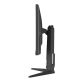ASUS TUF Gaming VG279QML5A Computermonitor 68,6 cm (27 Zoll) 1920 x 1080 Pixel Full HD LCD Schwarz