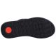 4. FitFlop F-Mode W FW4-090 Flip-Flops