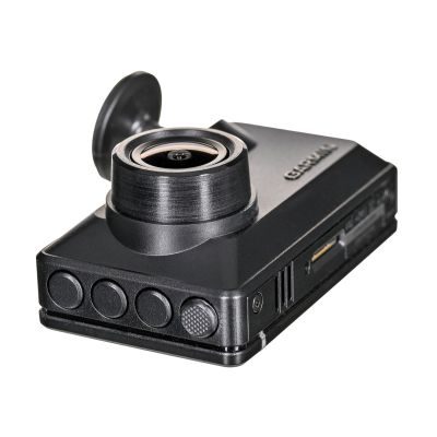 12. Garmin Dashcam X110 Videorekorder