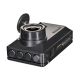 12. Garmin Dashcam X110 Videorekorder