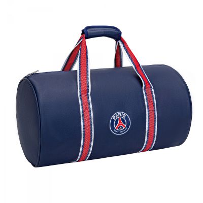 2. Paris Saint Germain Sporttasche 23HPSG205GRO