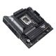 5. ASUS TUF GAMING B860M-PLUS WIFI Intel B860 LGA 1851 (Sockel V1) Micro-ATX