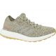 Adidas Pureboost W S81992 shoes
