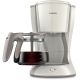 13. Philips HD7461/00 Filterkaffeemaschine (1000W; beige)