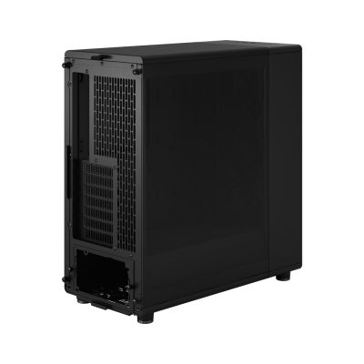 16. Midi Fractal Design North Momentum Edition ATX