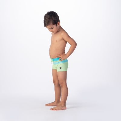 4. AquaWave Tahu Jr Schwimmboxer 92800498825