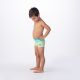 4. AquaWave Tahu Jr Schwimmboxer 92800498825