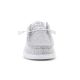 7. Hey Dude Wally Sox M 40019-1KA Schuhe