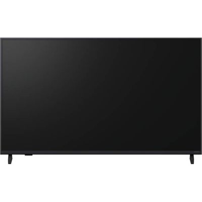LG 50QNED8EB3F 127 cm (50") 4K Ultra HD Smart TV Wi-Fi Schwarz