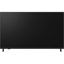 LG 50QNED8EB3F 127 cm (50") 4K Ultra HD Smart TV Wi-Fi Schwarz