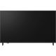 LG 50QNED8EB3F 127 cm (50") 4K Ultra HD Smart TV Wi-Fi Schwarz