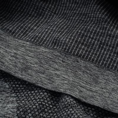 10. IWERO Herren-Sweatshirt