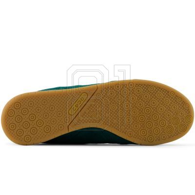 10. New Balance Unisex URC42SD Schuhe