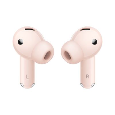 2. Huawei FreeBuds 7i | Bluetooth-Verbindung | Aktive Geräuschunterdrückung | Pink